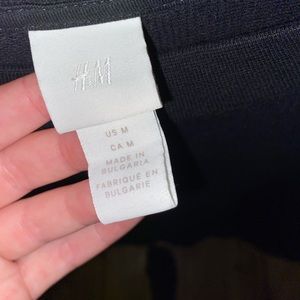 H&M Sweater